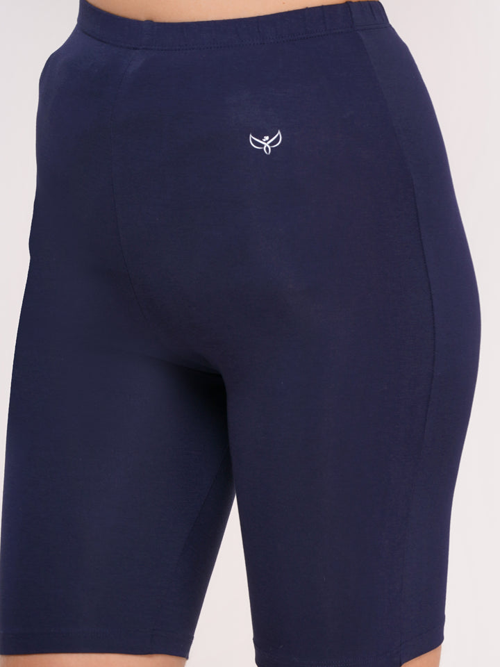 Preethiwear Maternity & Postpartum Tights