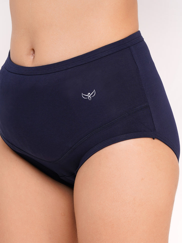 Everyday Maternity Panties (Pre & Post Delivery)