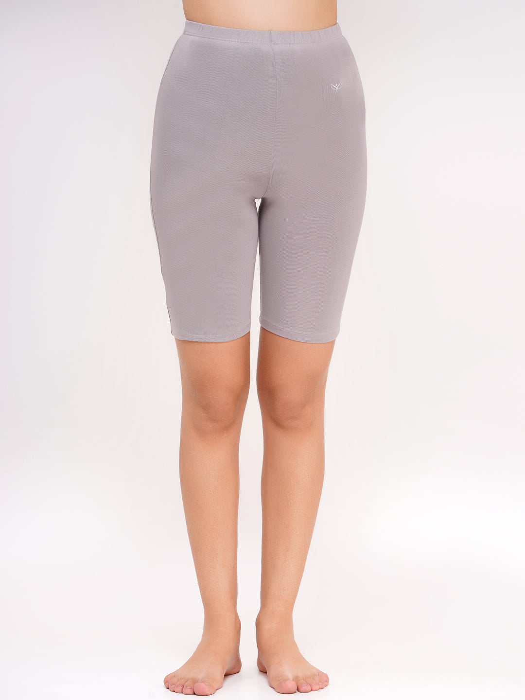 Preethiwear Maternity & Postpartum Tights