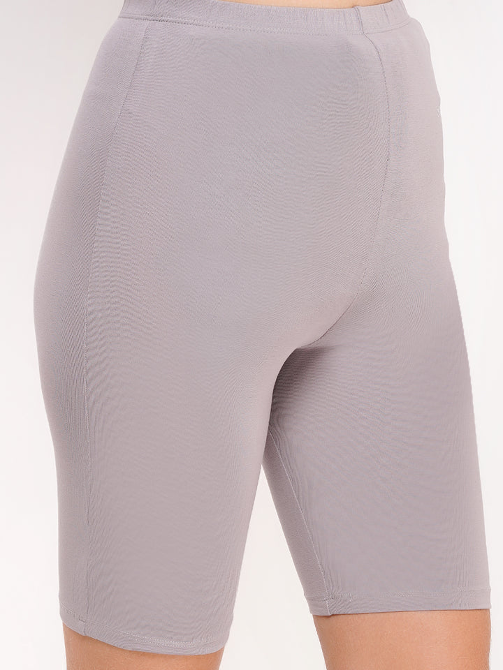 Preethiwear Maternity & Postpartum Tights