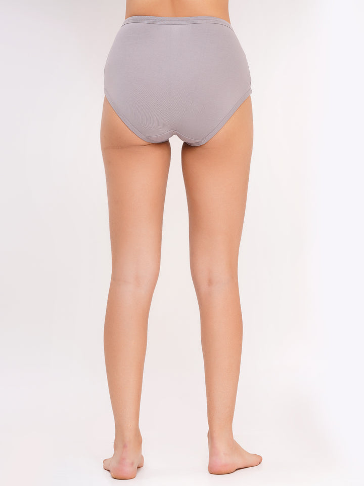 Everyday Maternity Panties (Pre & Post Delivery)