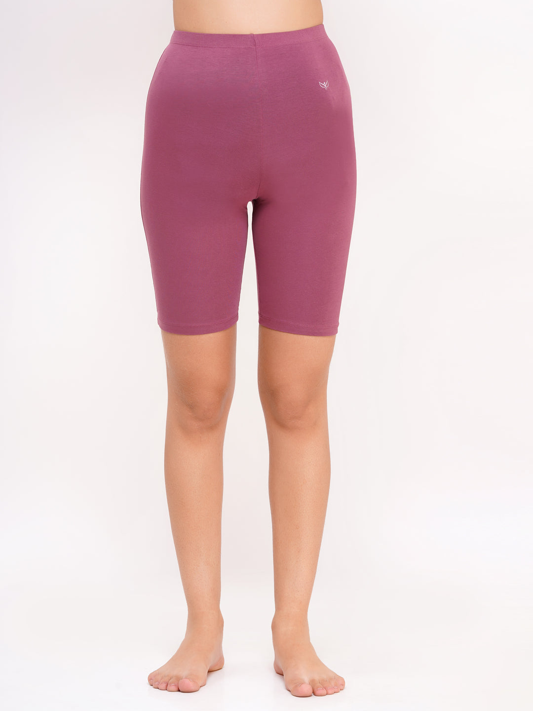 Preethiwear Maternity & Postpartum Tights