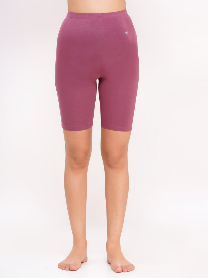 Preethiwear Maternity & Postpartum Tights