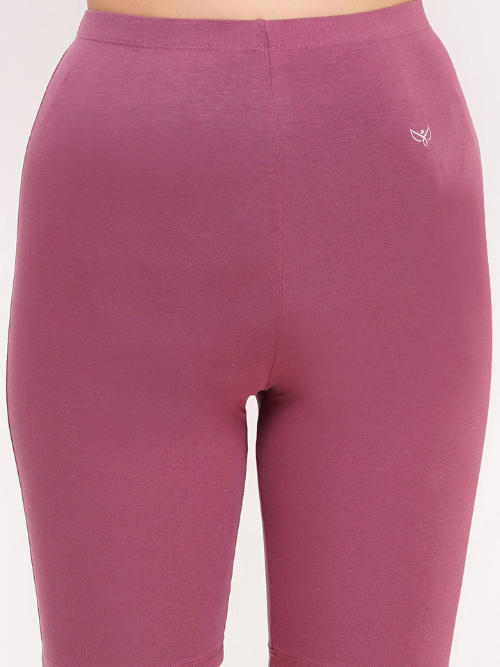 Preethiwear Maternity & Postpartum Tights