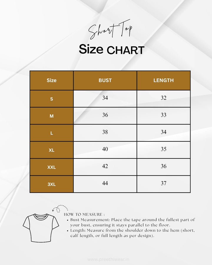 Sruthi4  Maternity Dress