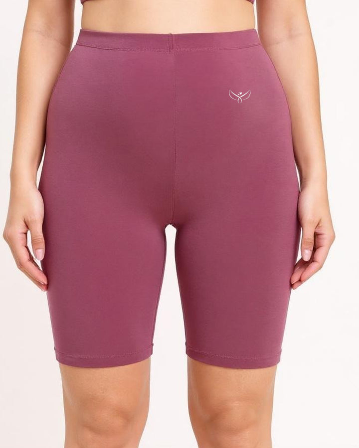 Preethiwear Maternity & Postpartum Tights