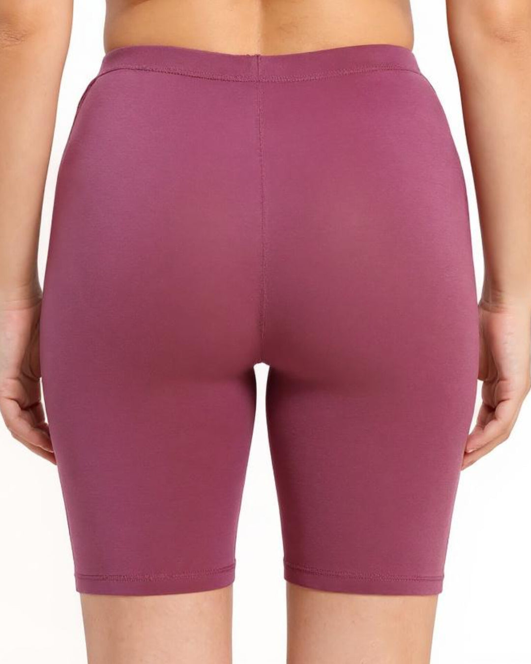 Preethiwear Maternity & Postpartum Tights