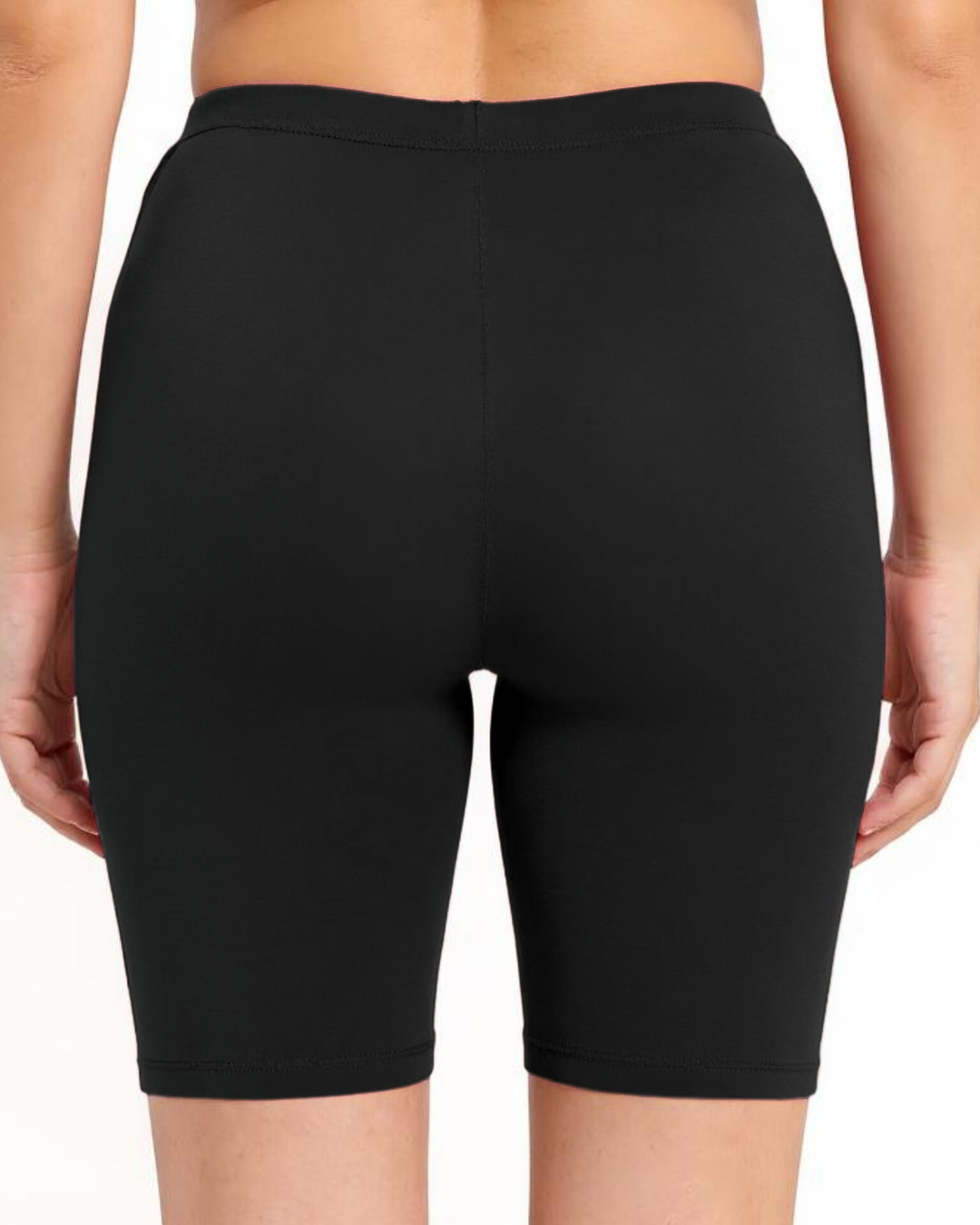 Preethiwear Maternity & Postpartum Tights