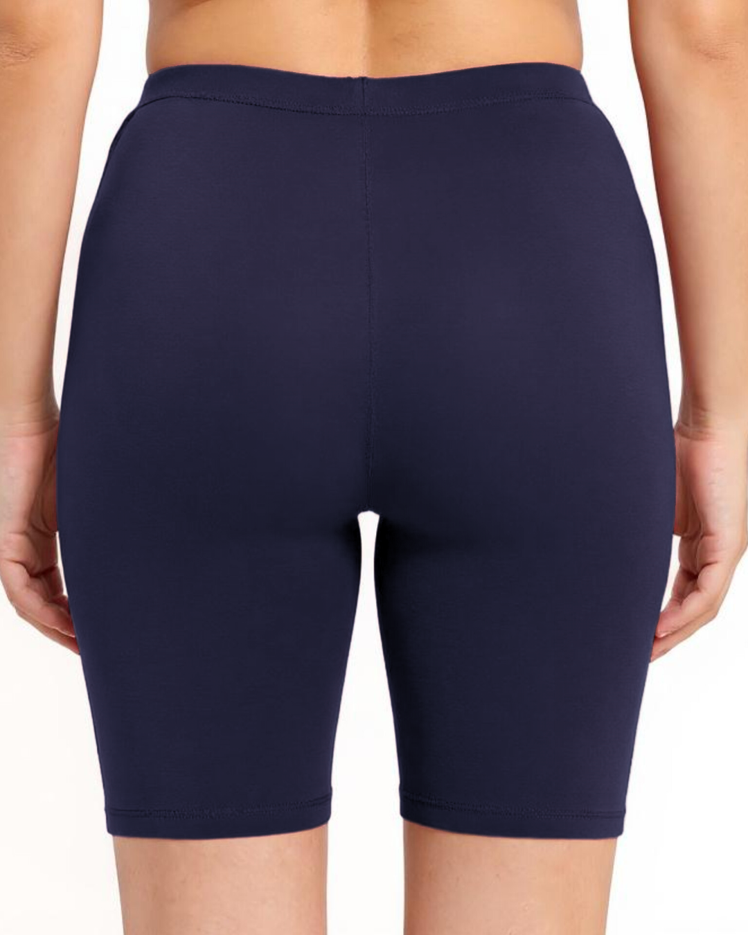 Preethiwear Maternity & Postpartum Tights