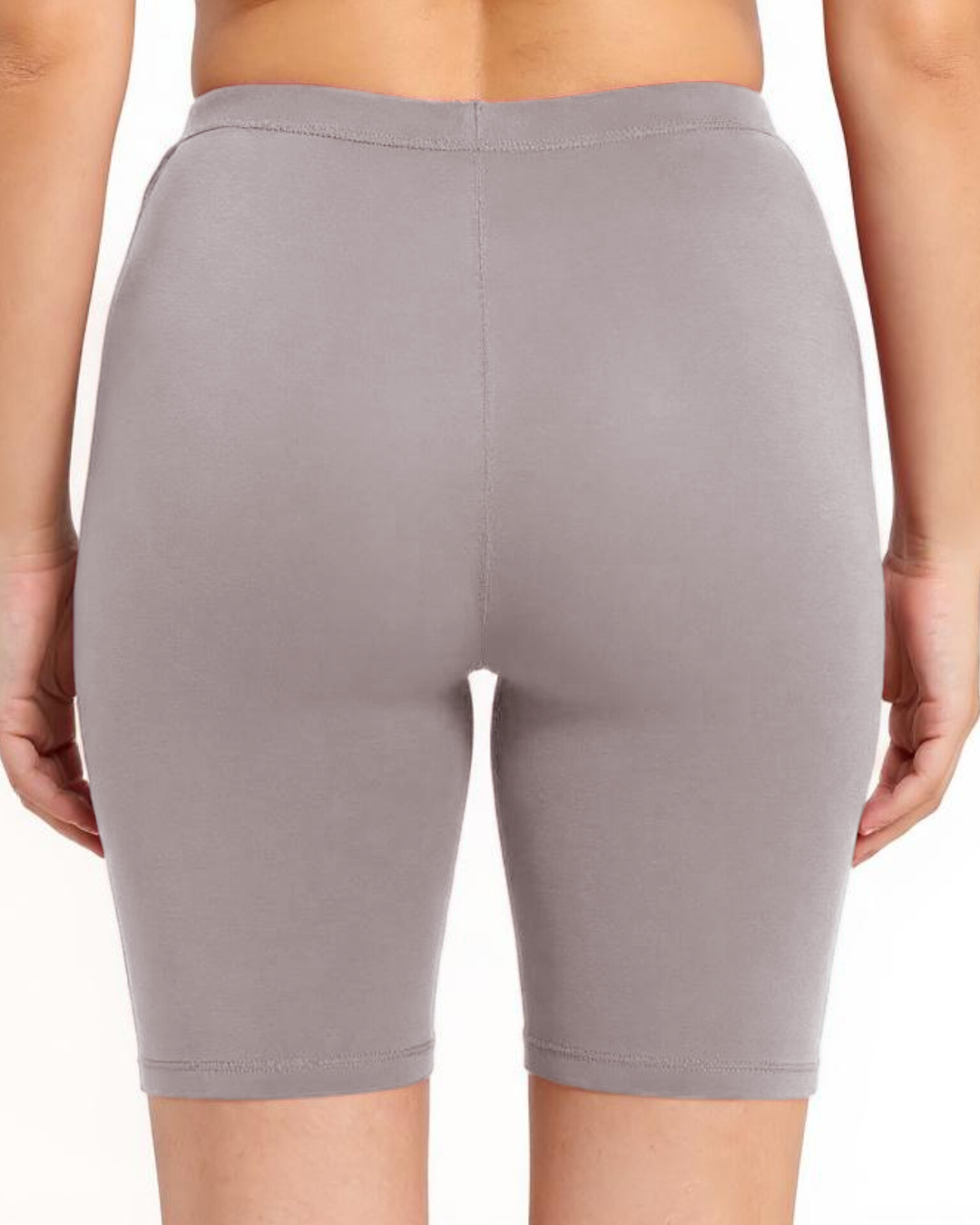 Preethiwear Maternity & Postpartum Tights