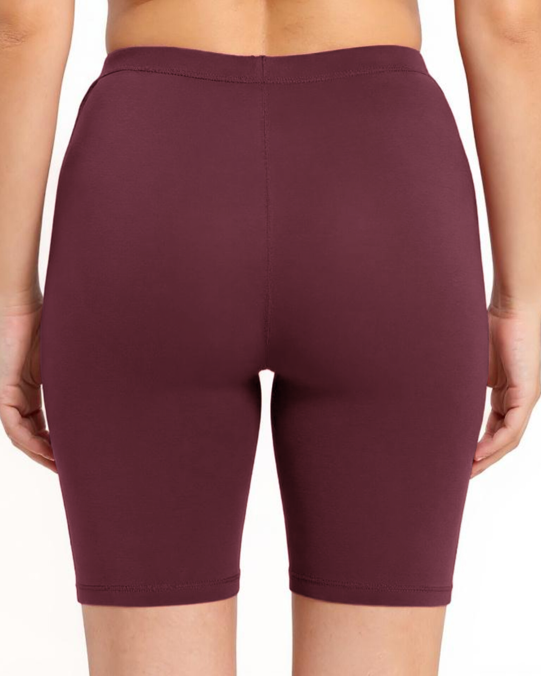 Preethiwear Maternity & Postpartum Tights