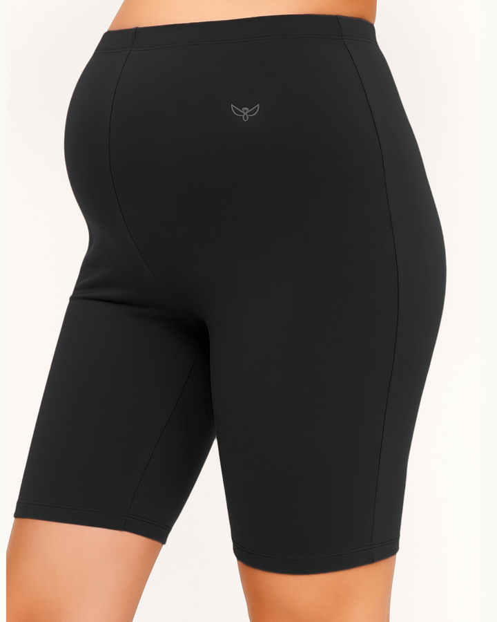 Preethiwear Maternity & Postpartum Tights