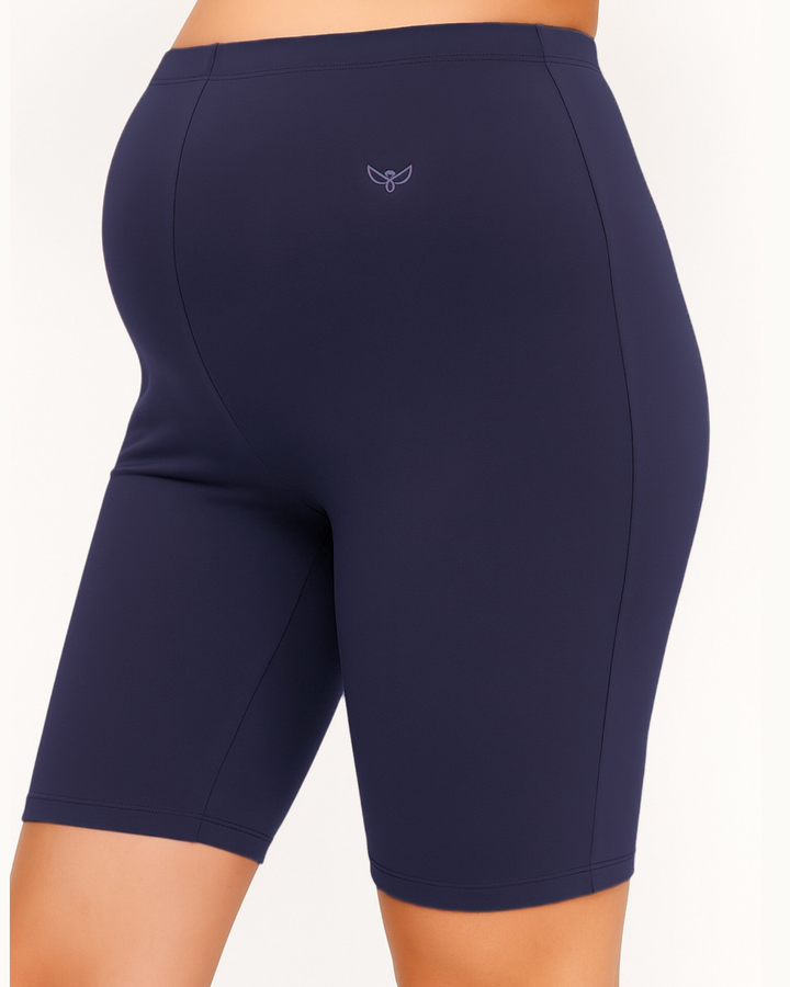 Preethiwear Maternity & Postpartum Tights