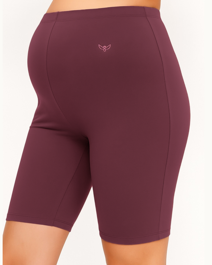 Preethiwear Maternity & Postpartum Tights