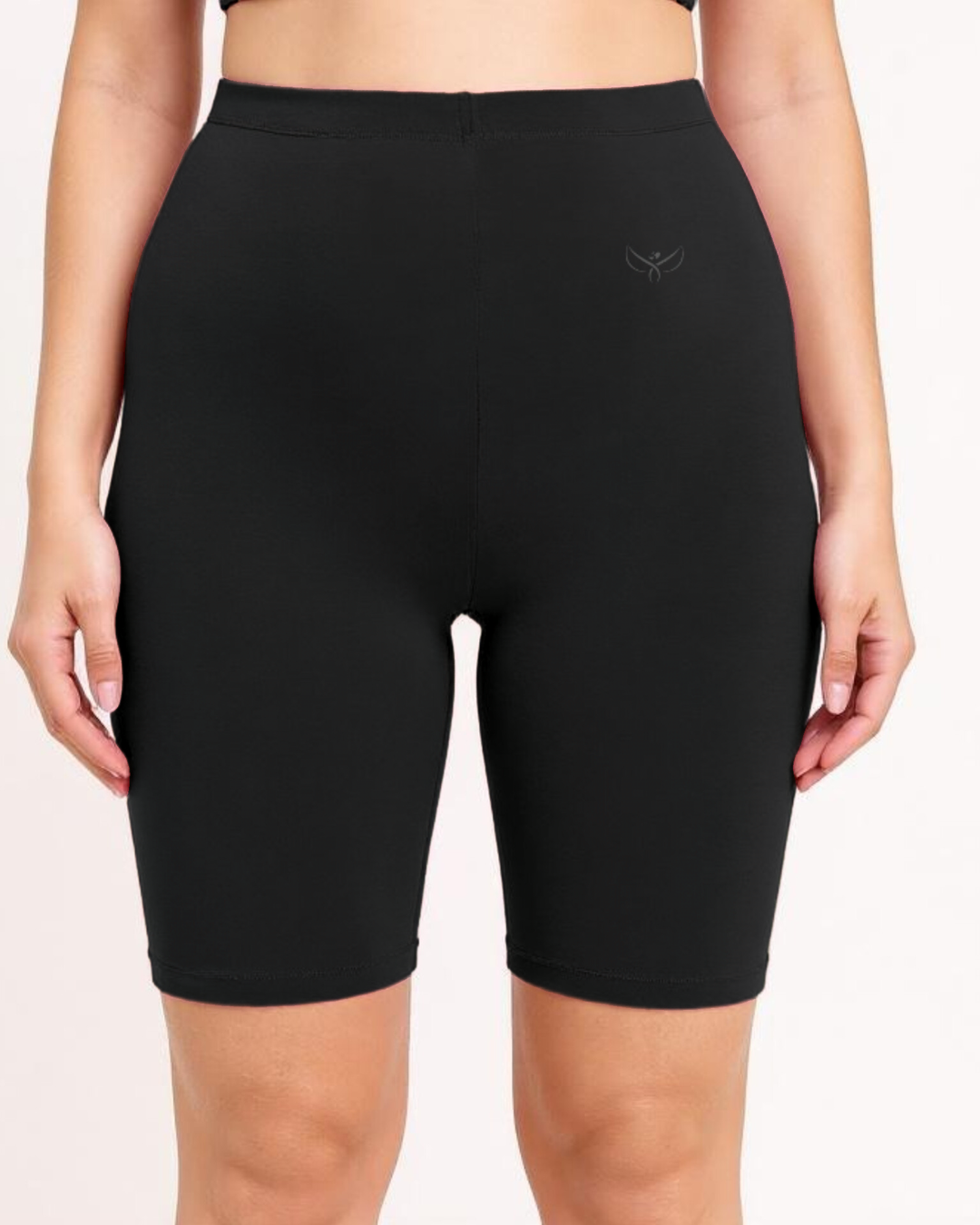 Preethiwear Maternity & Postpartum Tights