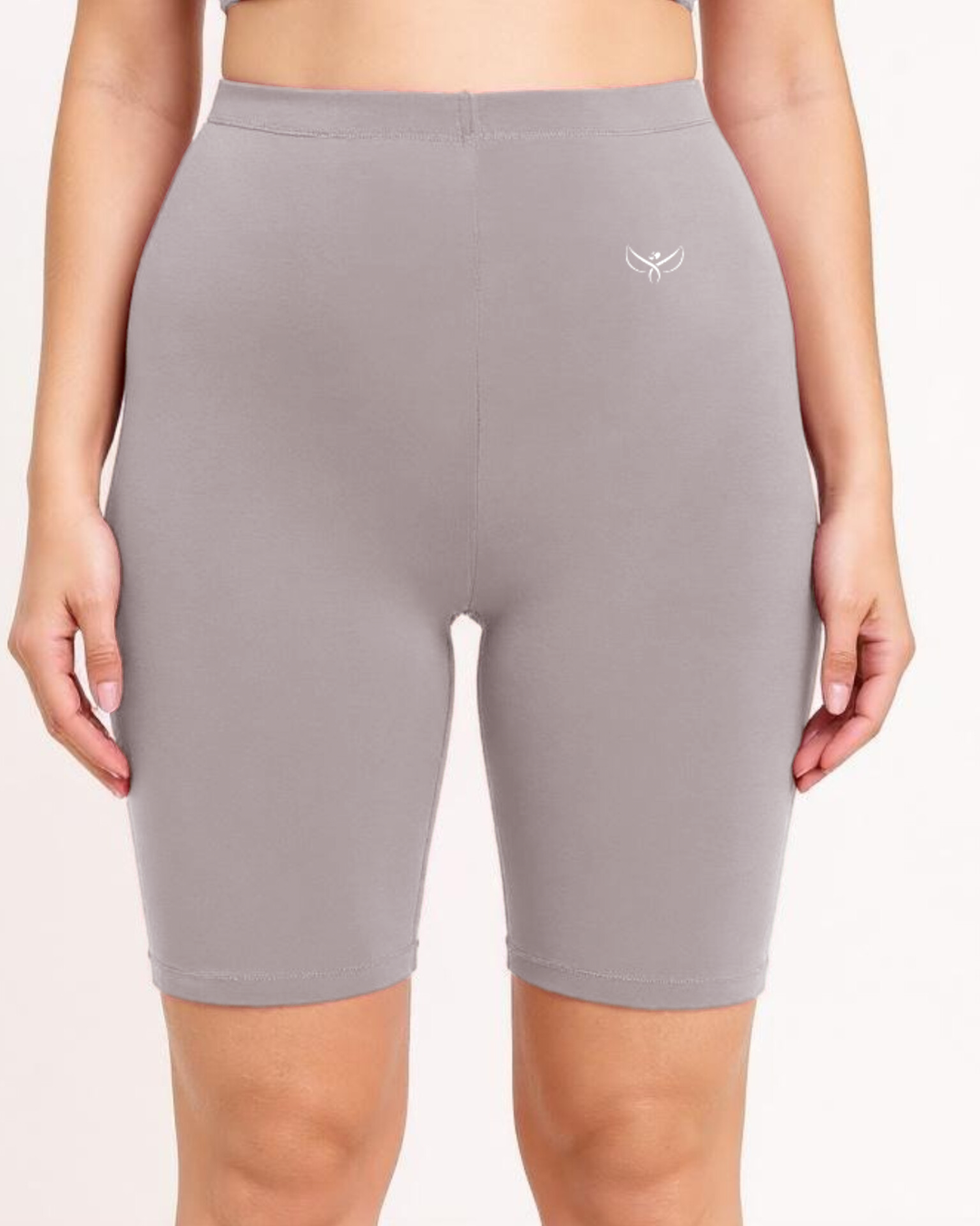 Preethiwear Maternity & Postpartum Tights