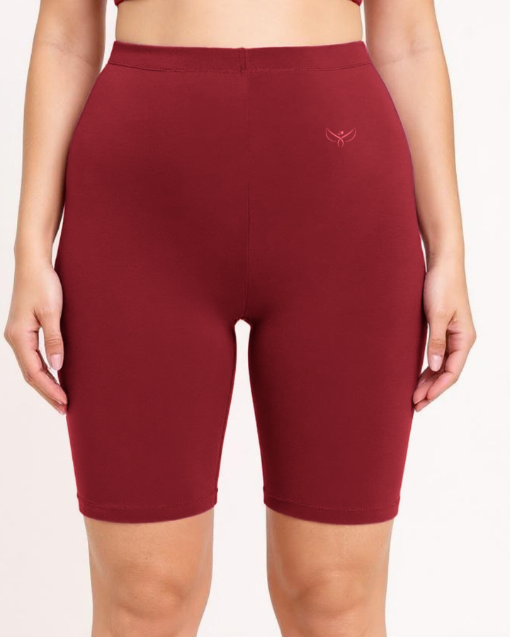 Preethiwear Maternity & Postpartum Tights