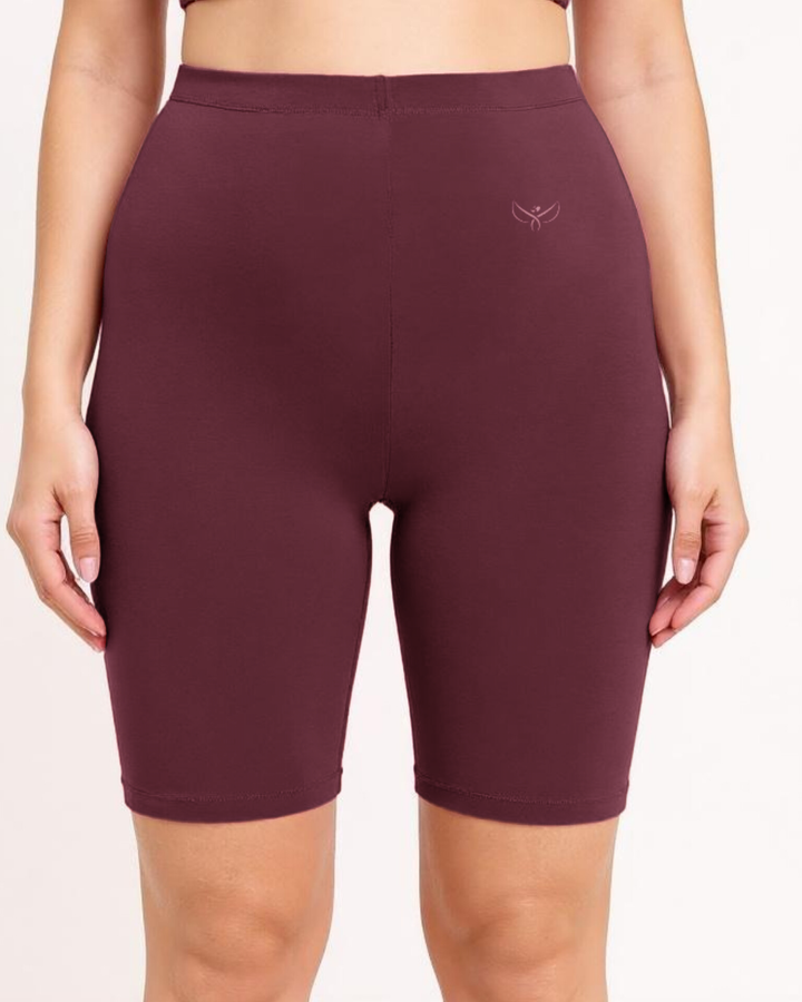 Preethiwear Maternity & Postpartum Tights