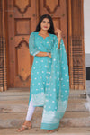 Sadia Maternity Dress