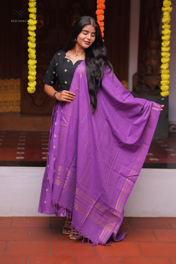Greena Maternity Dress(PREORDER-NOV2)