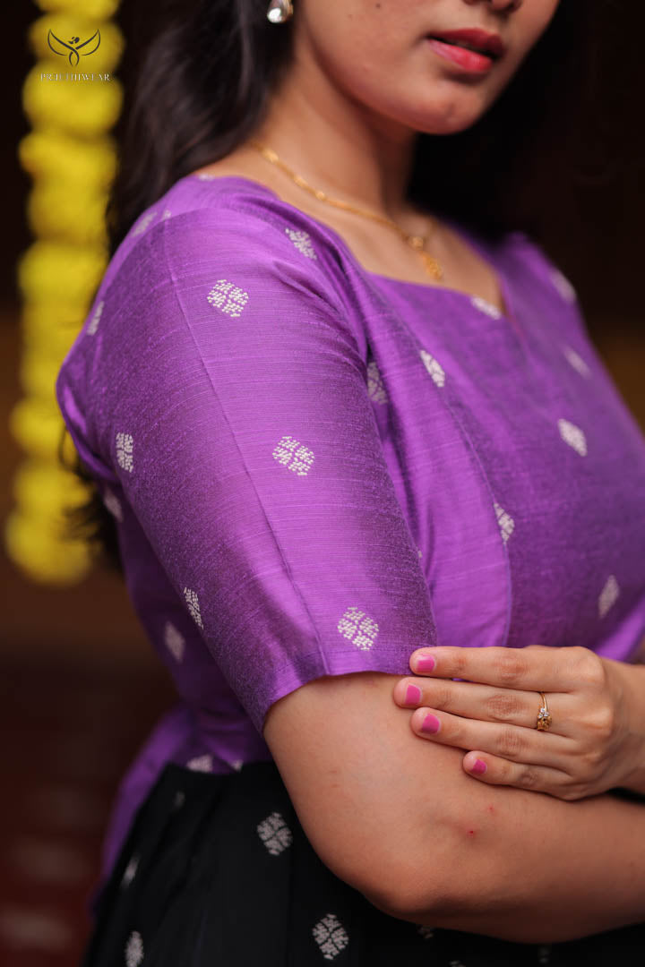 Swarna3 Maternity Dress(PREORDER-NOV2)