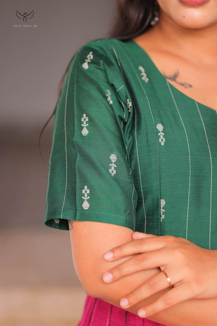 Joji Maternity Dress(PREORDER-NOV2)