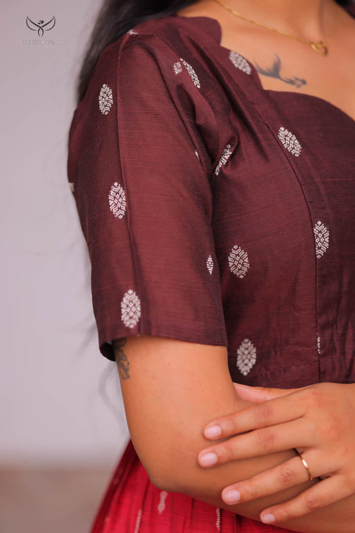Frazee Maternity Dress(PREORDER-NOV2)