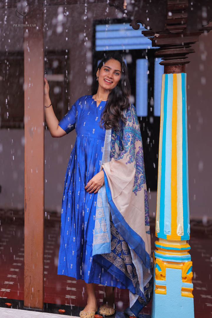 Raga2 Maternity Dress(PREORDER-NOV2)