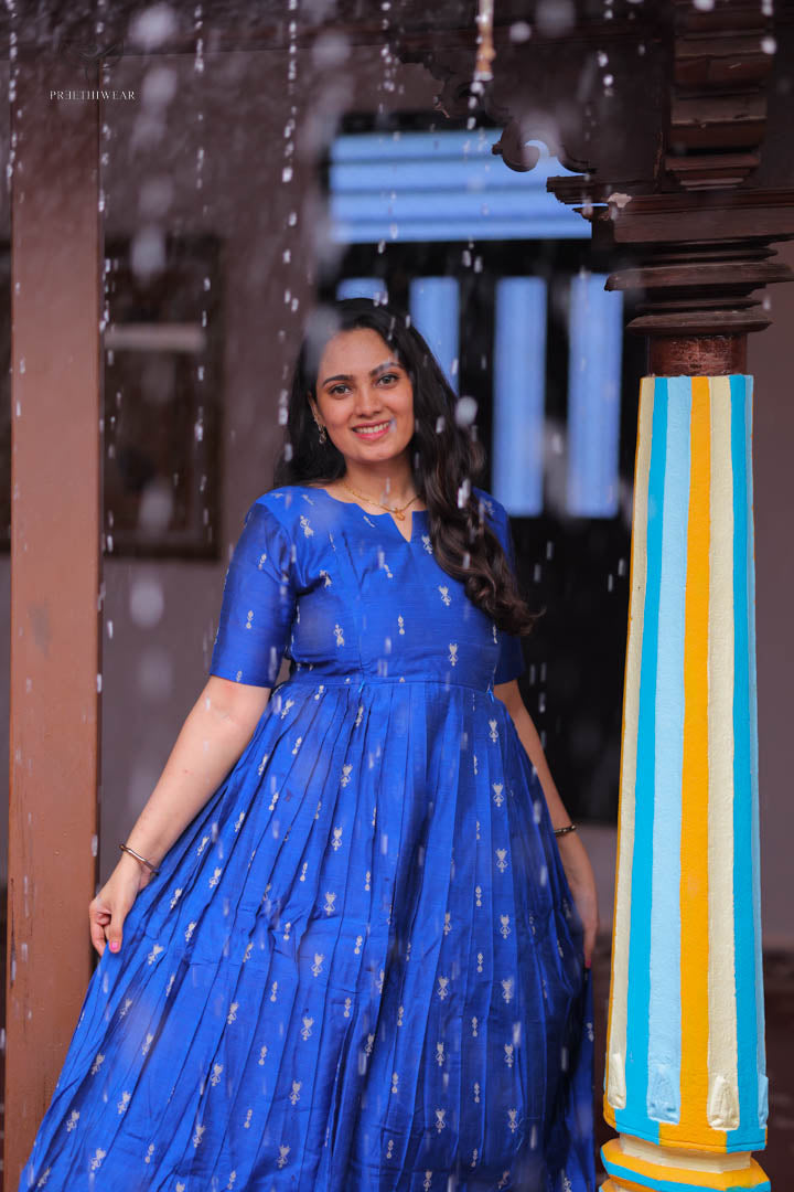 Raga2 Maternity Dress(PREORDER-NOV2)