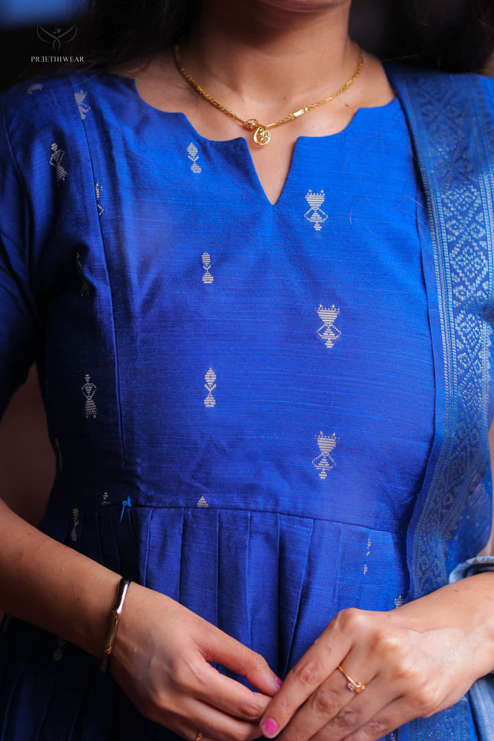 Raga2 Maternity Dress(PREORDER-NOV2)