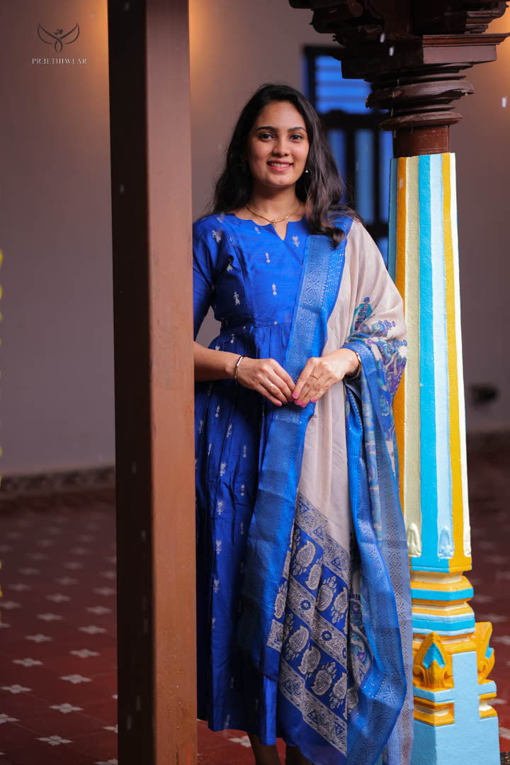 Raga2 Maternity Dress(PREORDER-NOV2)
