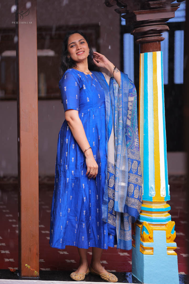 Raga2 Maternity Dress(PREORDER-NOV2)
