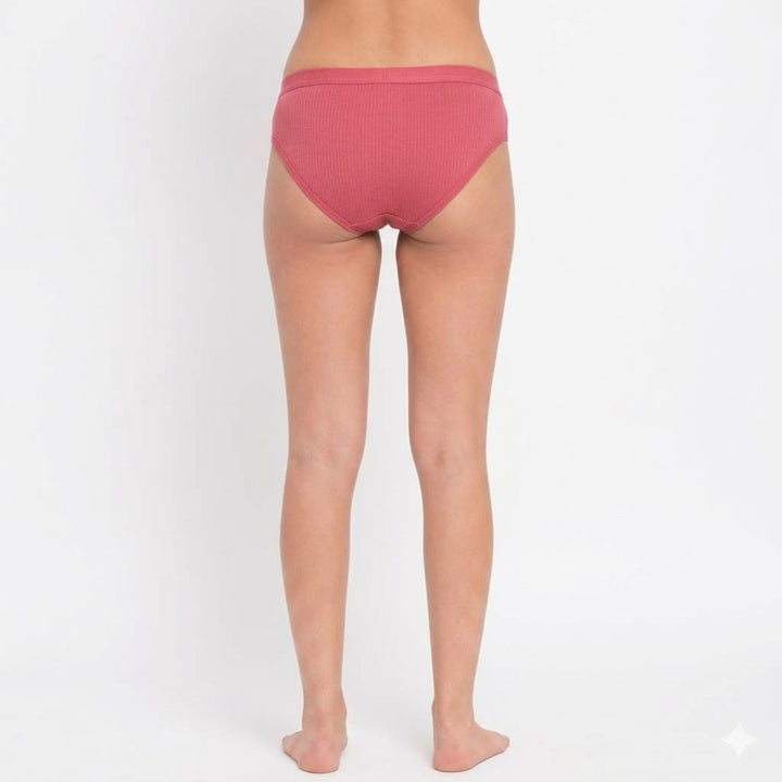 Everyday Maternity Panties (Pre & Post Delivery)
