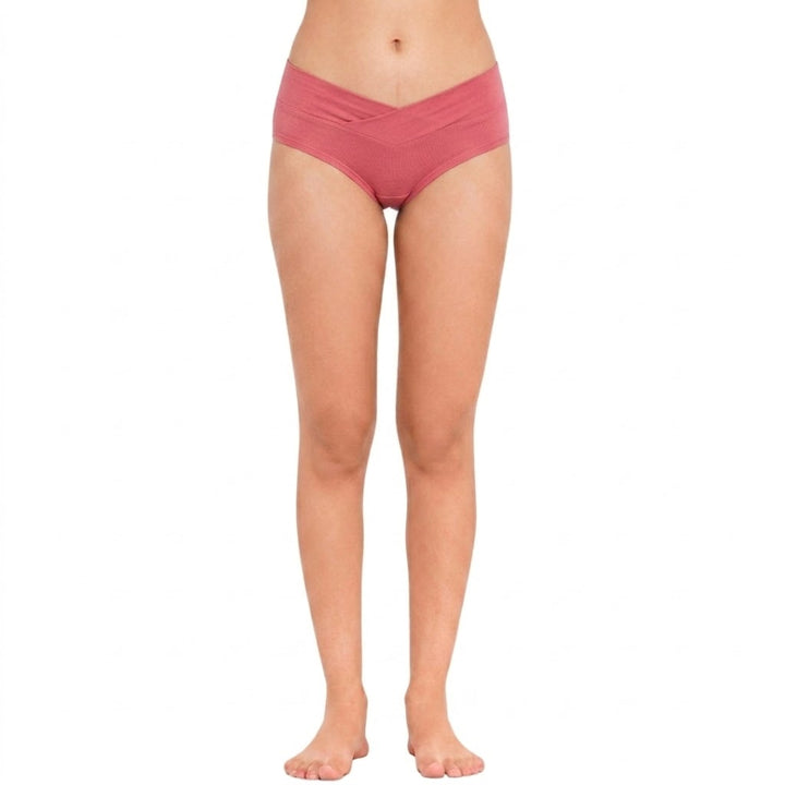 Everyday Maternity Panties (Pre & Post Delivery)