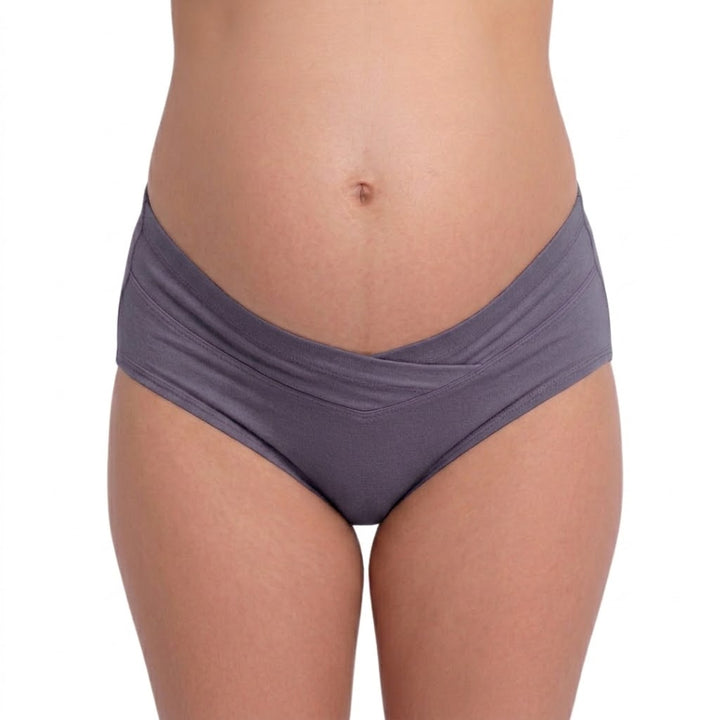 Everyday Maternity Panties (Pre & Post Delivery)