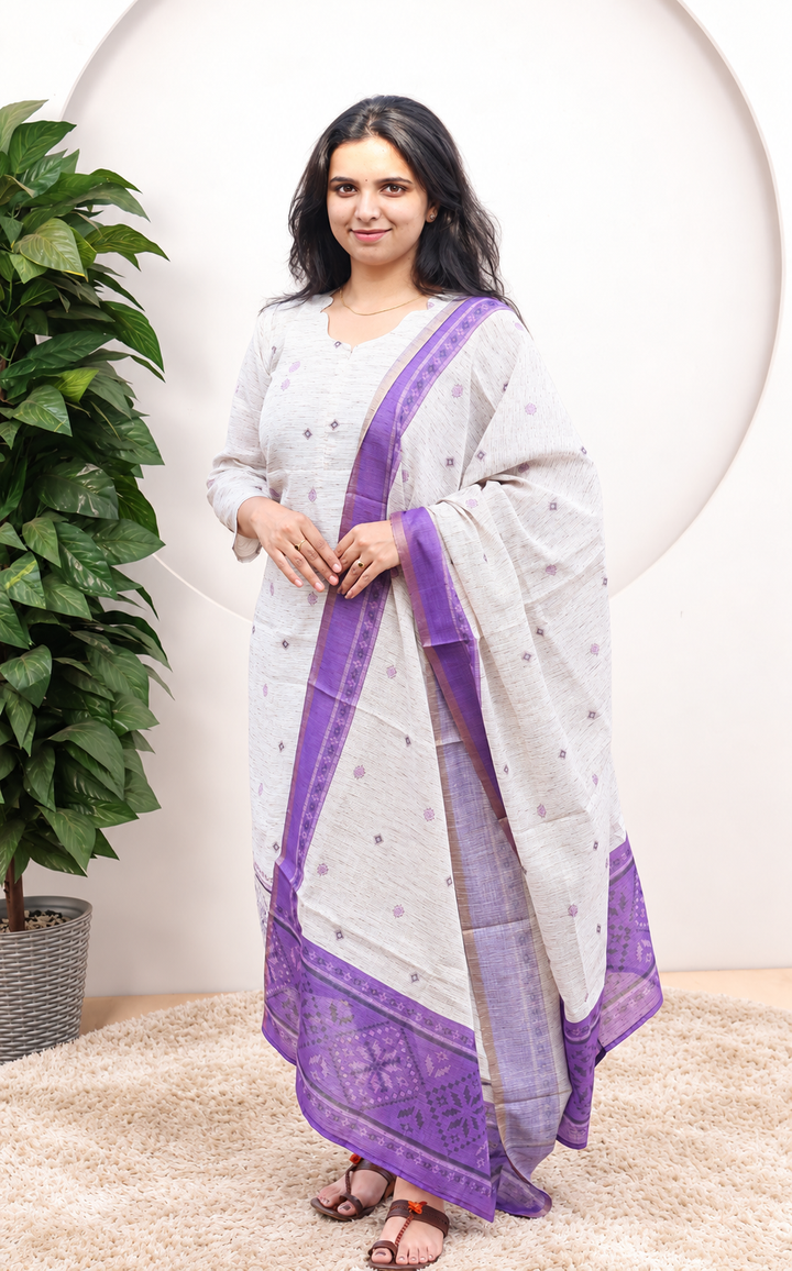 Avni1 Maternity Dress with center Zip - The Maternity Store by Preethiwear