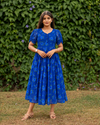 Raga1 Maternity Dress