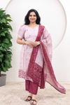 Naomi Maternity Dress - The Maternity Store by Preethiwear