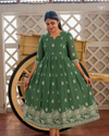 Maanya Maternity Dress