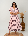 Rachana Maternity Dress