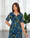 Gowsi Maternity Dress