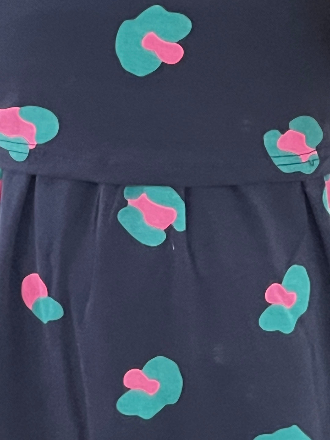 Nadeera1  SoftCotton Full Length Maternity Loungewear