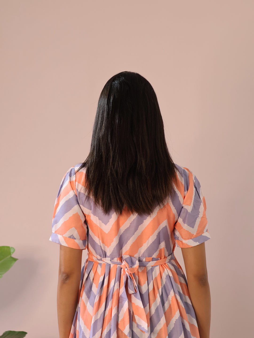 Vinitha Maternity Kurthi
