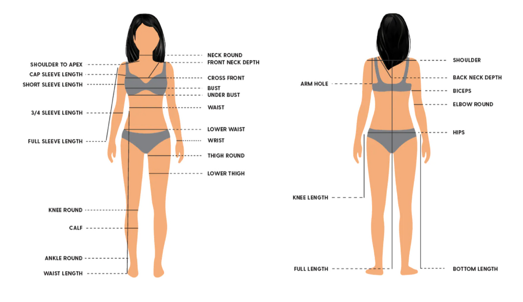 Red Shimmer Ankle Leggings